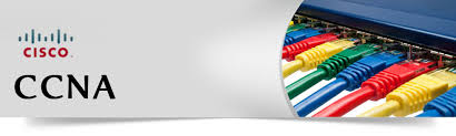 CCNA Banner